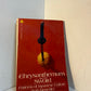 The Chrysanthemum and the Sword by Ruth Benedict