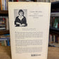 The Heart is a Lonely Hunter by Carson McCullers