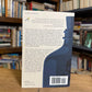 The Mysterious Affair at Styles by Agatha Christie