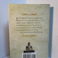 A Practical Guide to Buddhist Meditation by Paramananda
