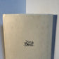 The Animal Family by Randall Jarrell