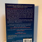 The Anglo Files - A Field Guide to the English by Sarah Lyall