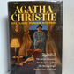 Five Classic Murder Mysteries by Agatha Christie