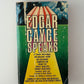 Edgar Cayce Speaks