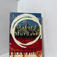 The Oxford Murders by Guillermo Martinez