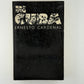 In Cuba by Ernesto Cardenal