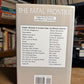 The Fatal Frontier edited by Ed Gorman and Martin H. Greenberg