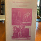 The Glassworkers of Carmaux by Joan Wallach Scott