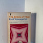 The Sirens of Titan by Kurt Vonnegut Jr