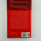 Camille and Other Plays edited by Stephen Stanton