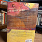 The Way to Paradise by Mario Vargas Llosa