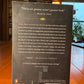 Collected Stories by Saul Bellow