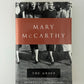 The Group by Mary McCarthy