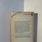 A Mixture of Frailties by Robertson Davies