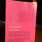 The First and last Freedom by J. Krishnamurti