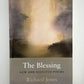 The Blessing by Richard Jones