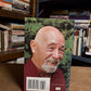 Mattimeo by Brian Jacques