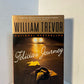 Felicia's Journey by William Trevor