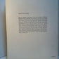 Art in Our Times - A Pictorial History 1890-1980 by Peter Selz