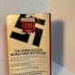 Inside the Third Reich by Albert Speer