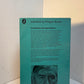 Contemporary British Art by Herbert Read