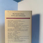 Art in the Early Church by Walter Lowrie