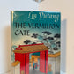 The Vermilion Gate by Lin Yutang