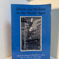 Sisters and Workers in the Middle Ages