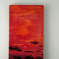 Come Swiftly To Your Love by Ezra Pound