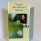 Taoism: Way Beyond Seeking by Alan Watts