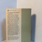 English Hours by Henry James