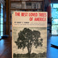 The Best Loved Trees of America by Robert S. Lemmon