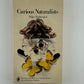 Curious Naturalists by Niko Tinbergen