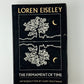 The Firmament of Time by Loren Eiseley