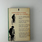 Inspector Maigret and the Burglar's Wife by Simenon