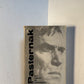 Safe Conduct by Boris Pasternak