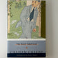 The Quiet American by Graham Greene
