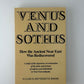 Venus and Sothis by Wilbur Devereux Jones