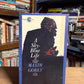 A Sky Blue Life and Other Stories by Maxim Gorky