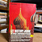 Let History Judge by Roy A. Medvedev
