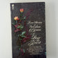 Rose in the Heart by Edna O'Brien