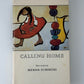 Calling Home by Merna Summers