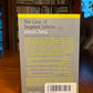 The Case of Sergeant Grischa by Arnold Zweig