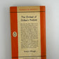 The Ordeal of Gilbert Pinfold by Evelyn Waugh