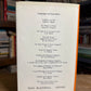 The Language of Jane Austen by Norman Page