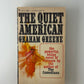 The Quiet American by Graham Greene