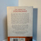 The Road to Stalingrad by John Erickson