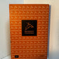 Poems of Robert Browning