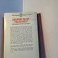 Felix Holt by George Eliot