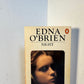 Night by Edna O'Brien